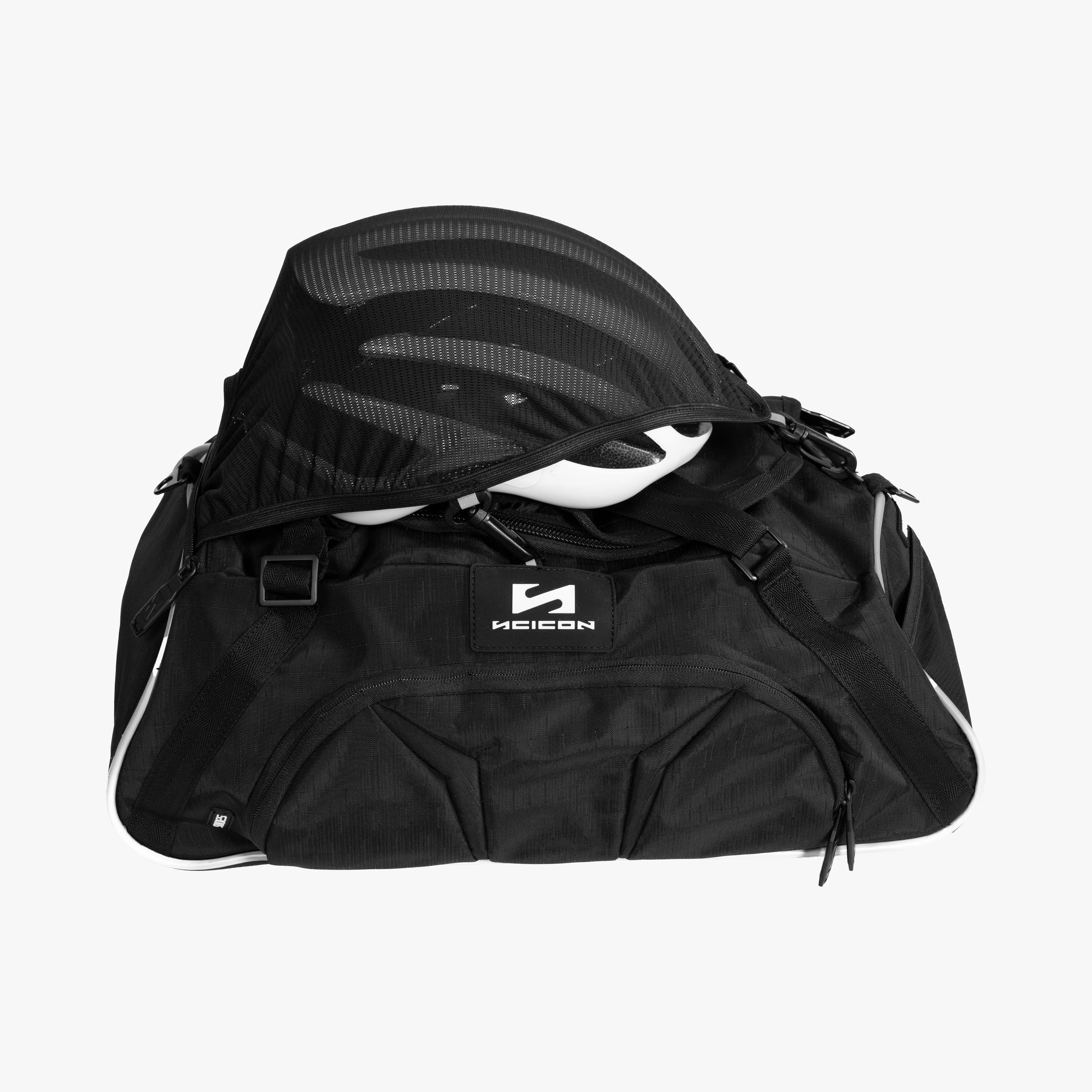 DUFFEL BAG 25L