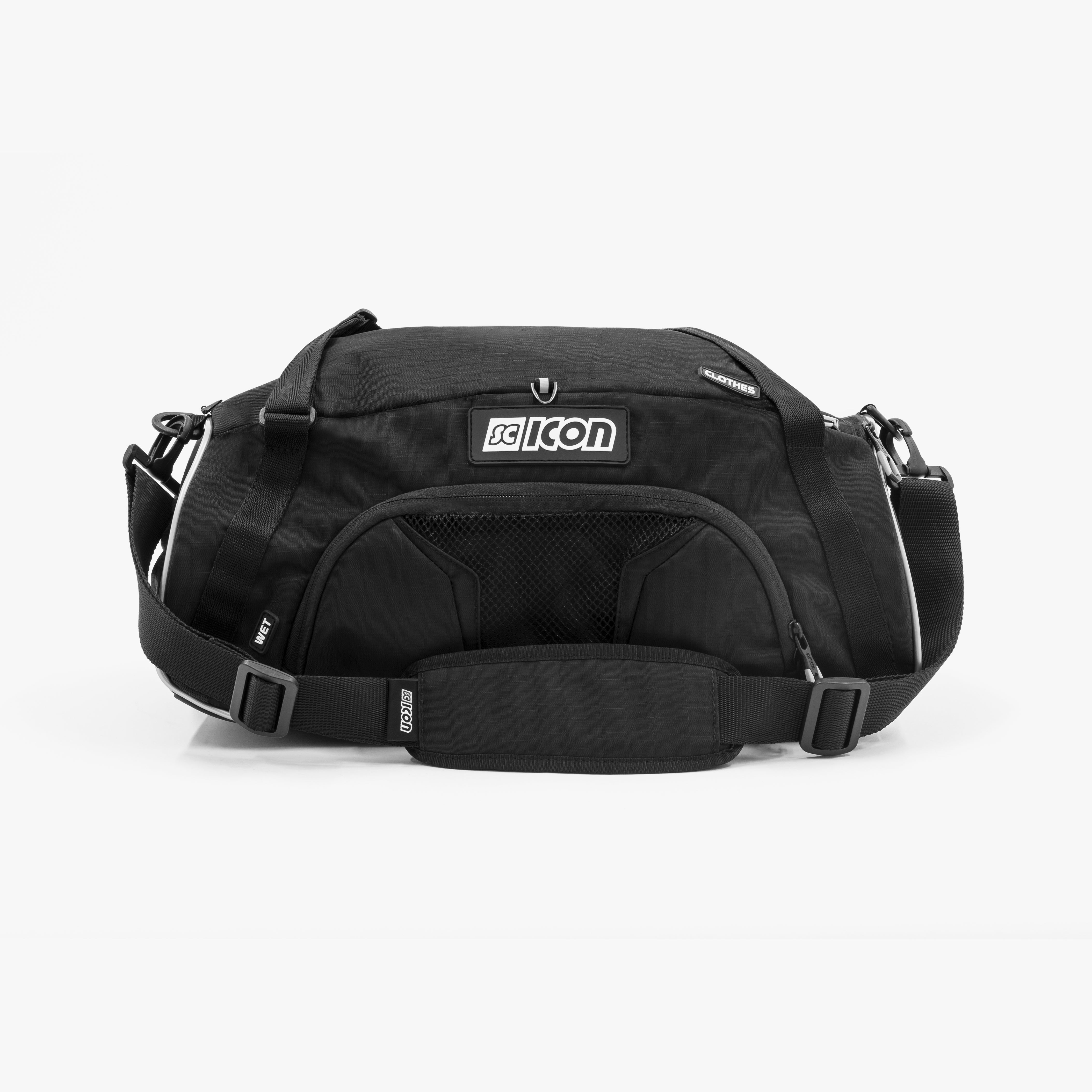 DUFFEL BAG 25L