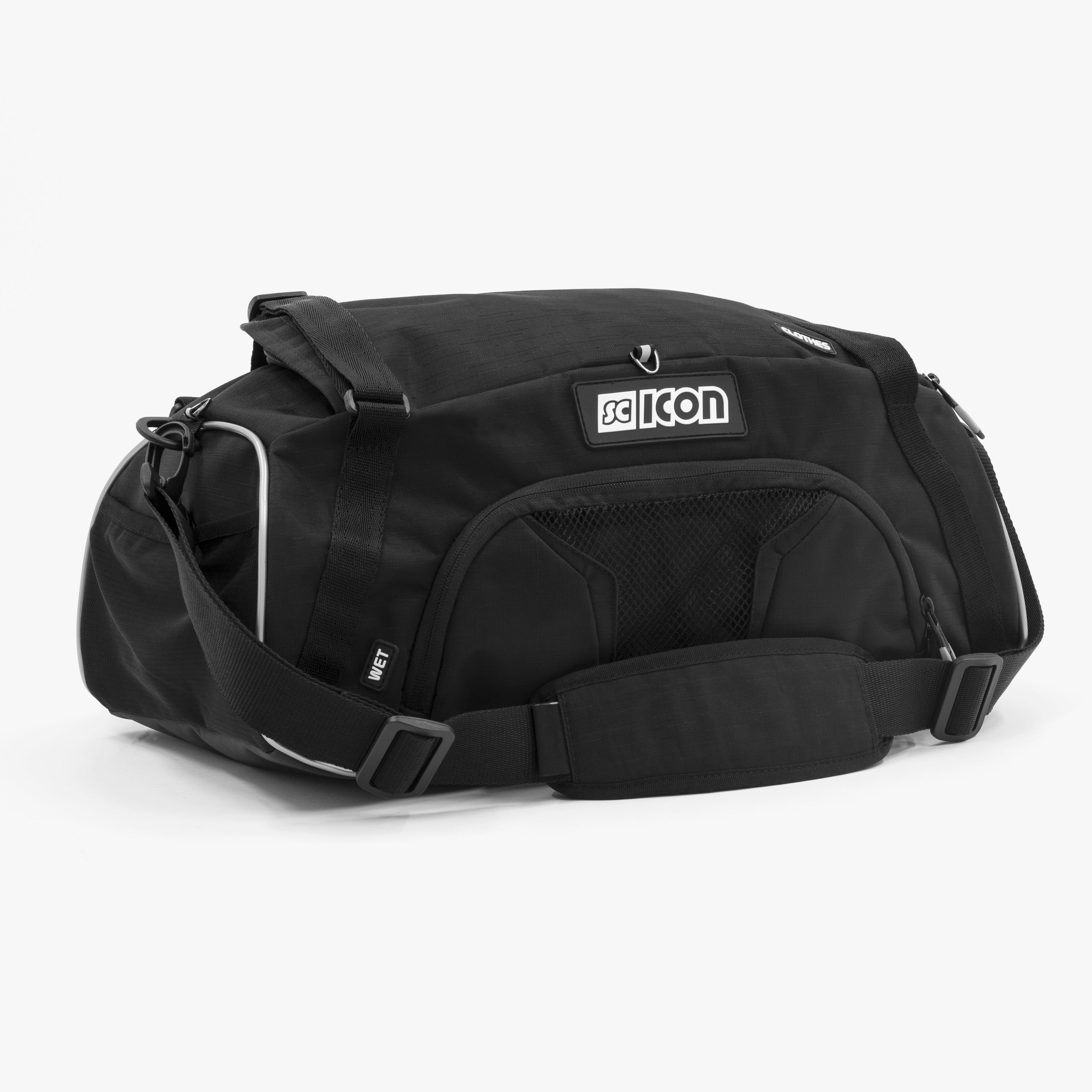 DUFFEL BAG 25L