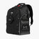 Backpack Pro 35L