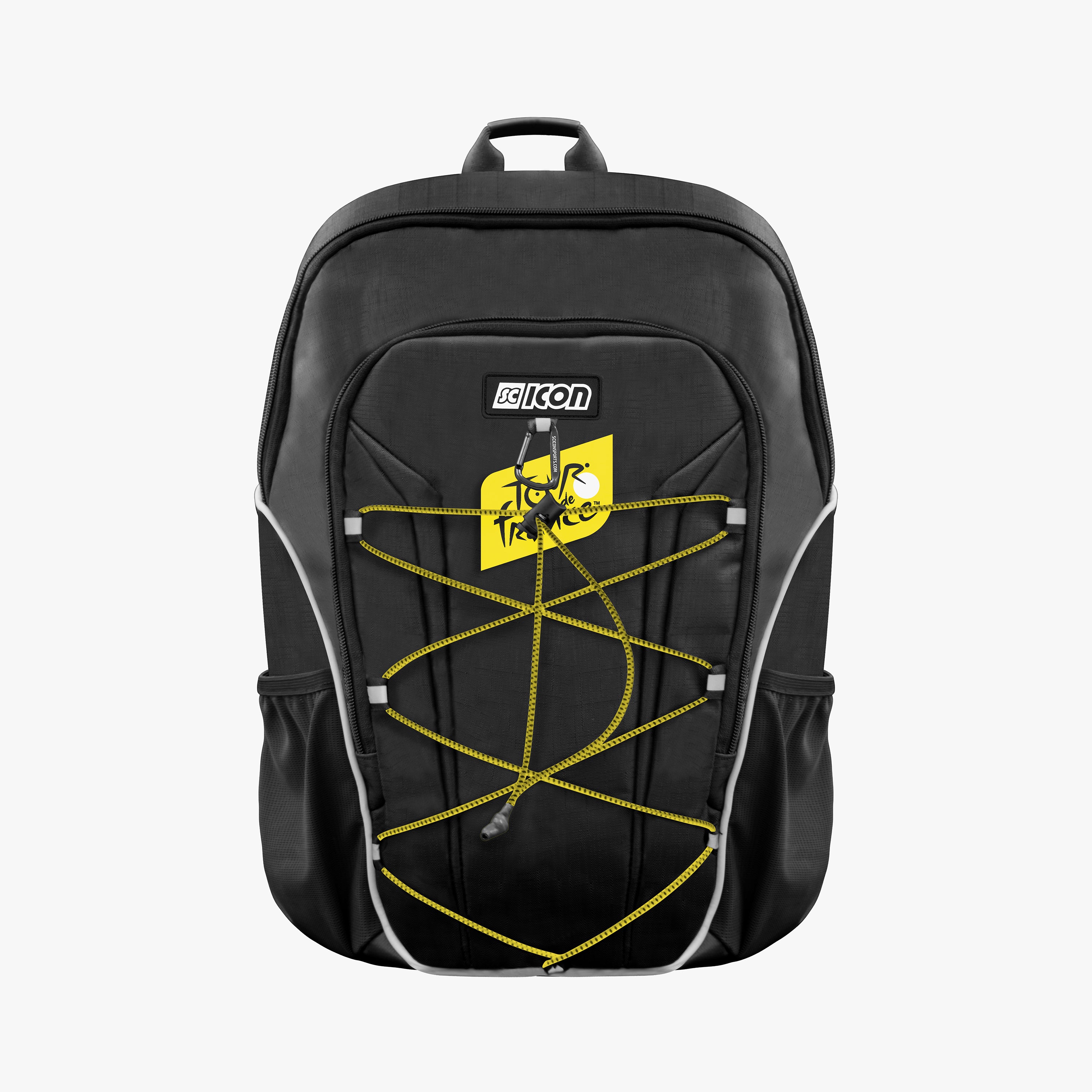 BACKPACK SPORT 25L