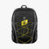 BACKPACK SPORT 25L