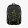 BACKPACK SPORT 25L