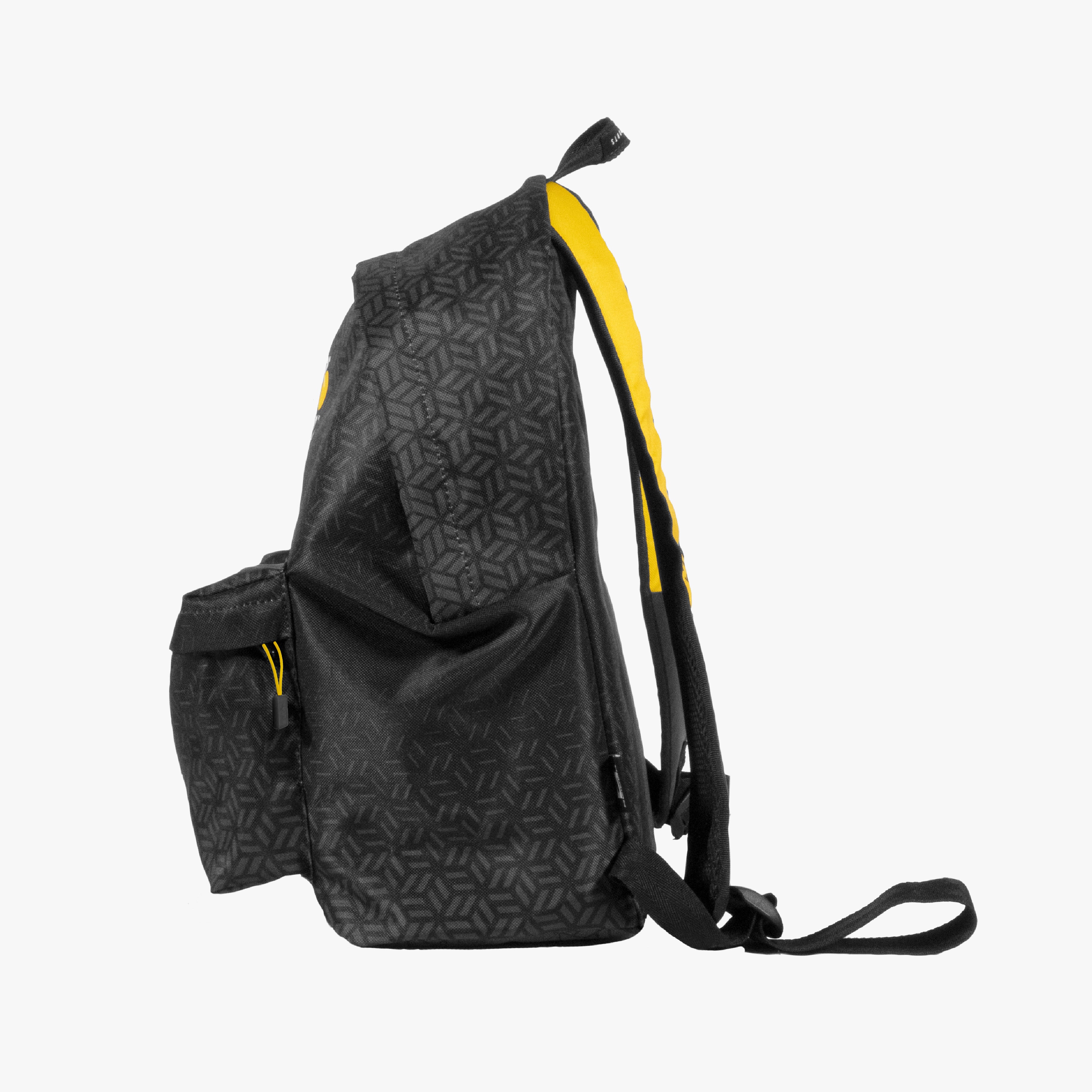 BACKPACK LIGHT 15L