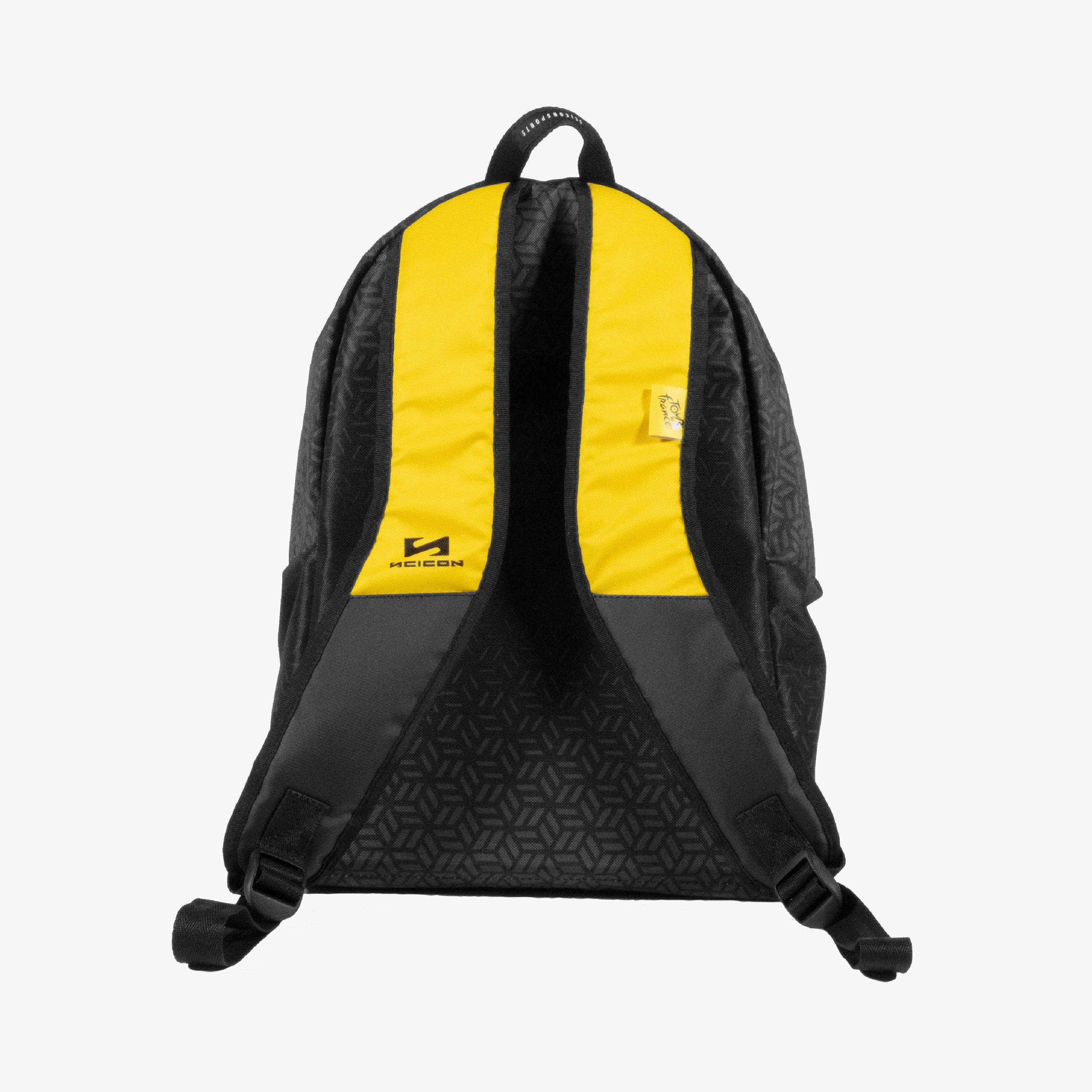 BACKPACK LIGHT 15L