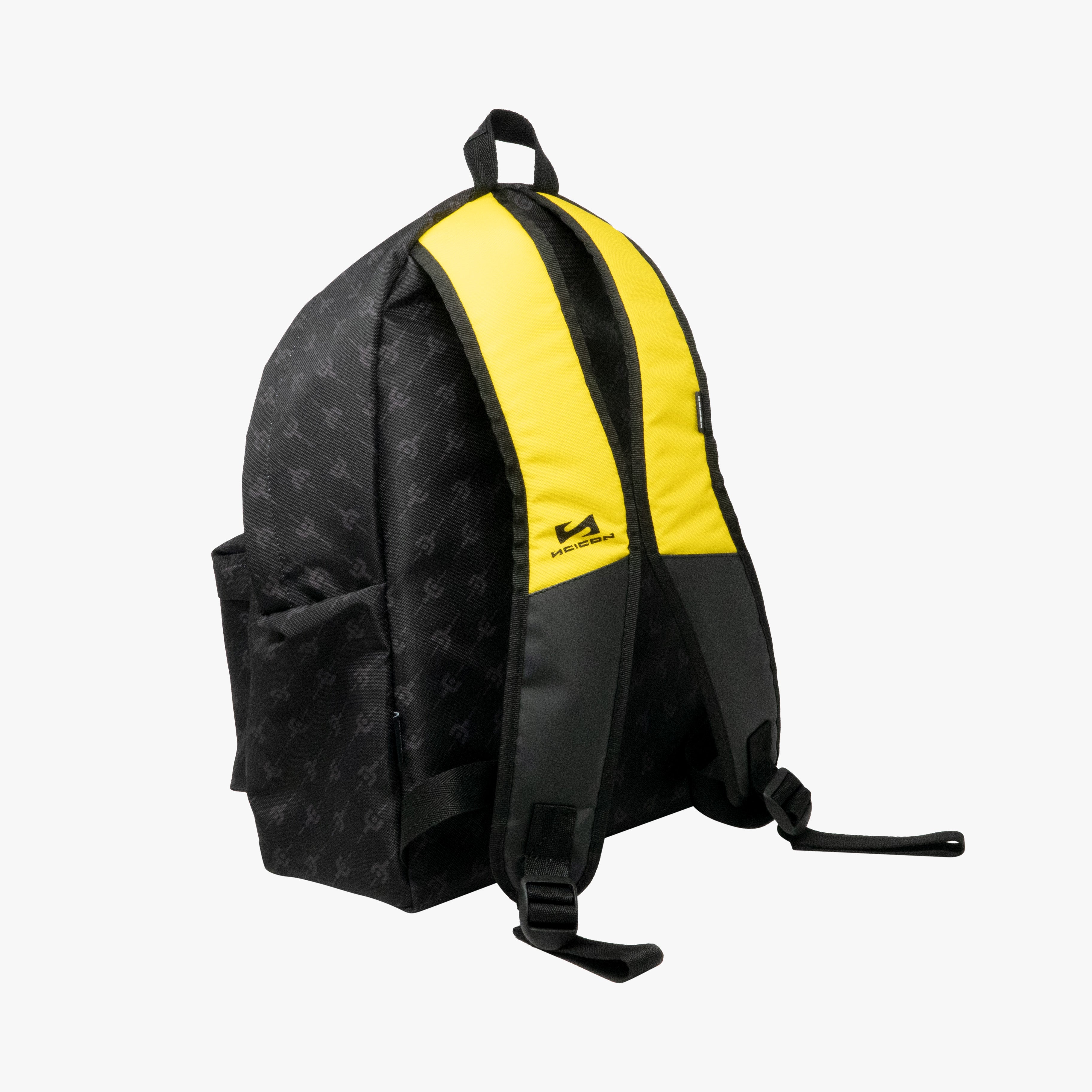 BACKPACK LIGHT 15L