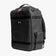 BACKPACK RAIN PRO 35L