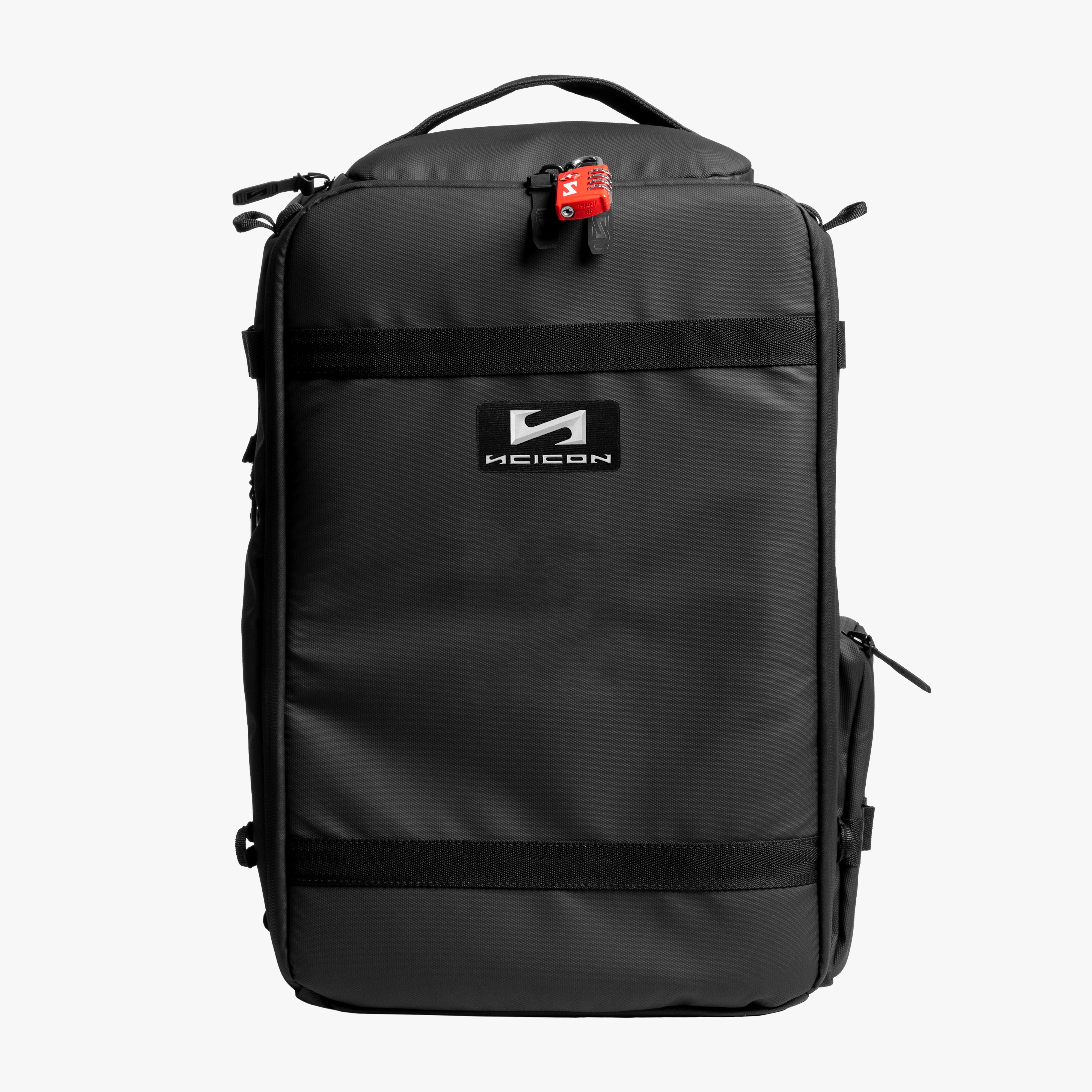 BACKPACK RAIN PRO 35L