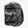Backpack Rain Pro 35L Camo hero