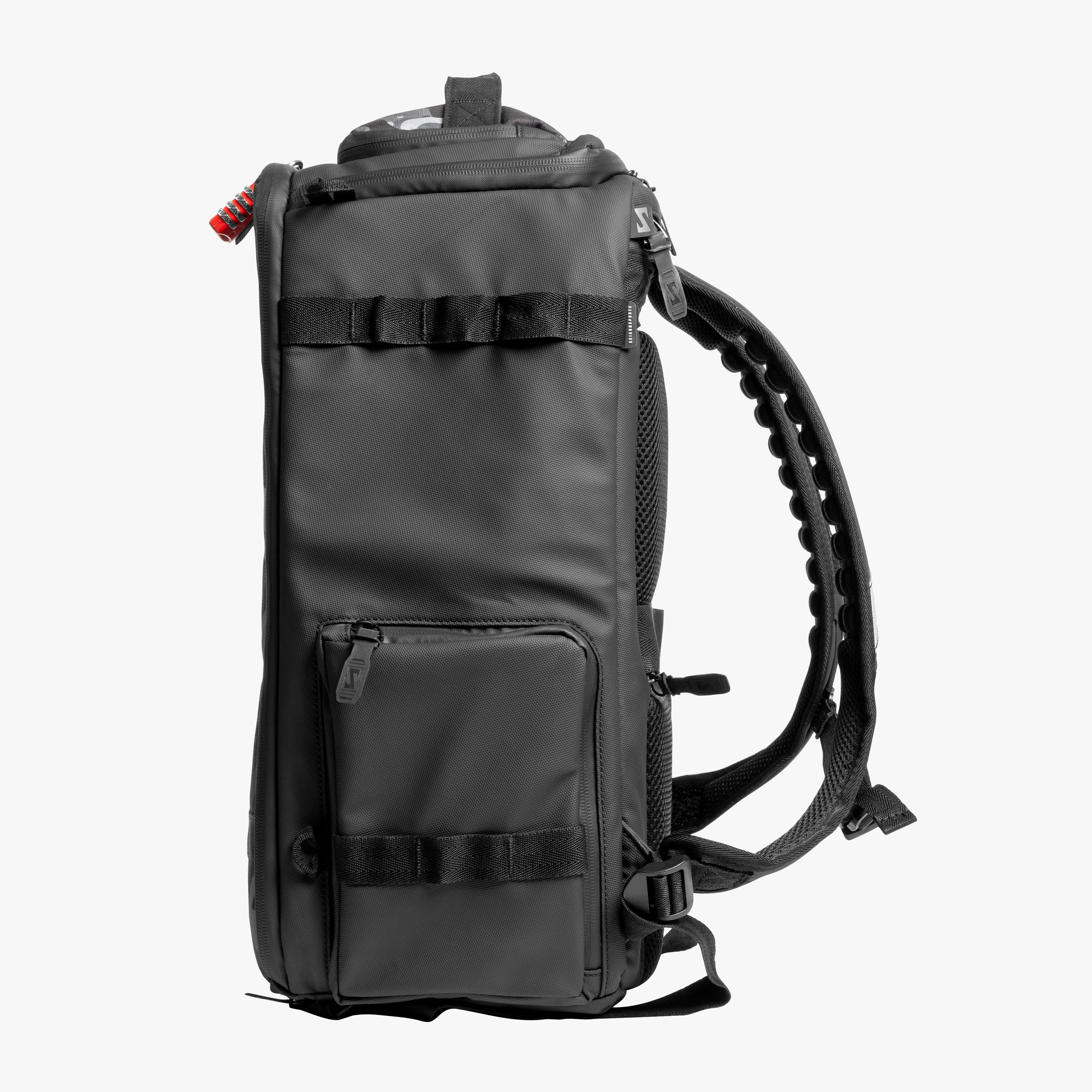 BACKPACK RAIN PRO 35L