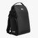 BACKPACK URBAN 15L