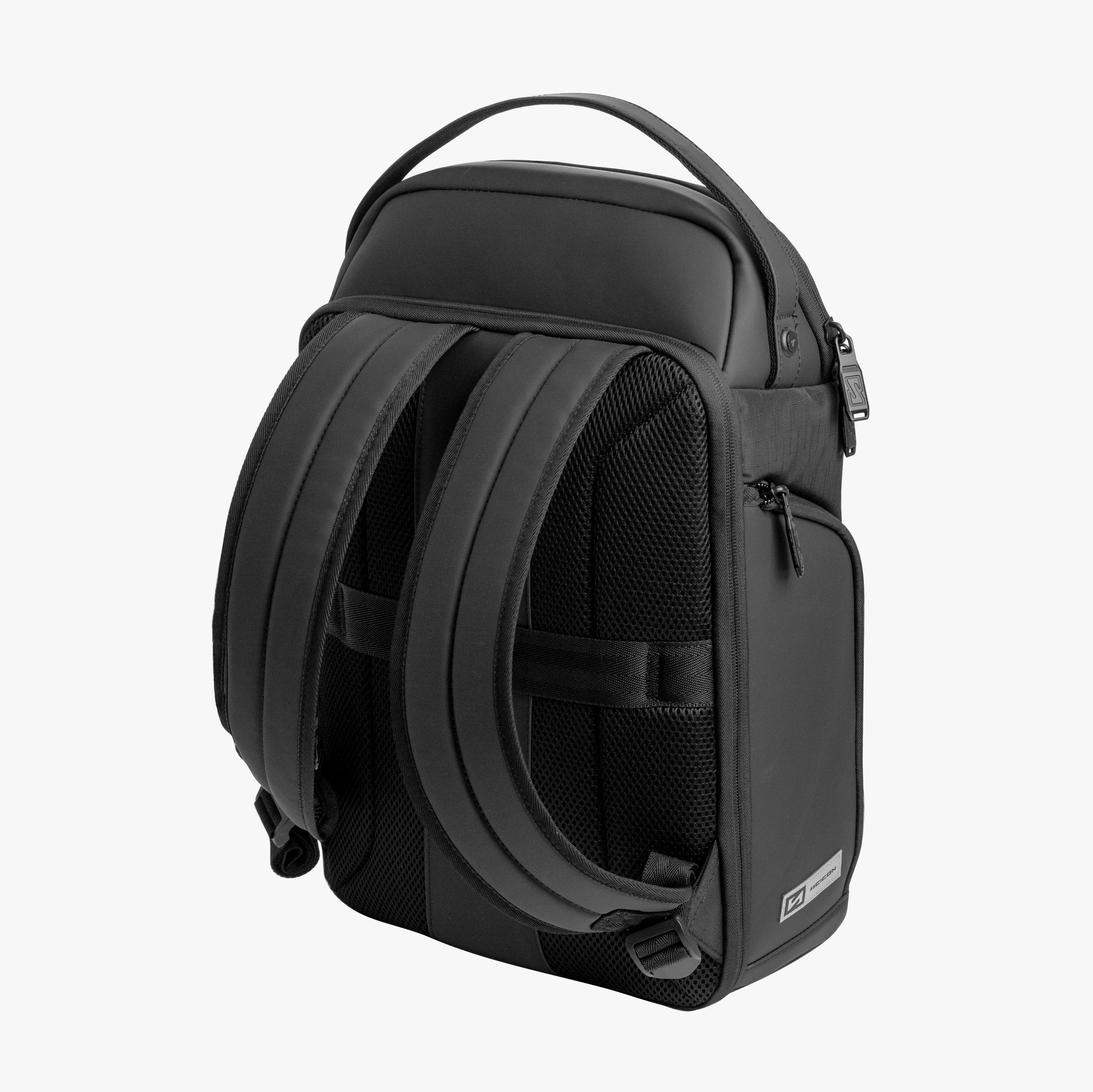 BACKPACK URBAN 15L
