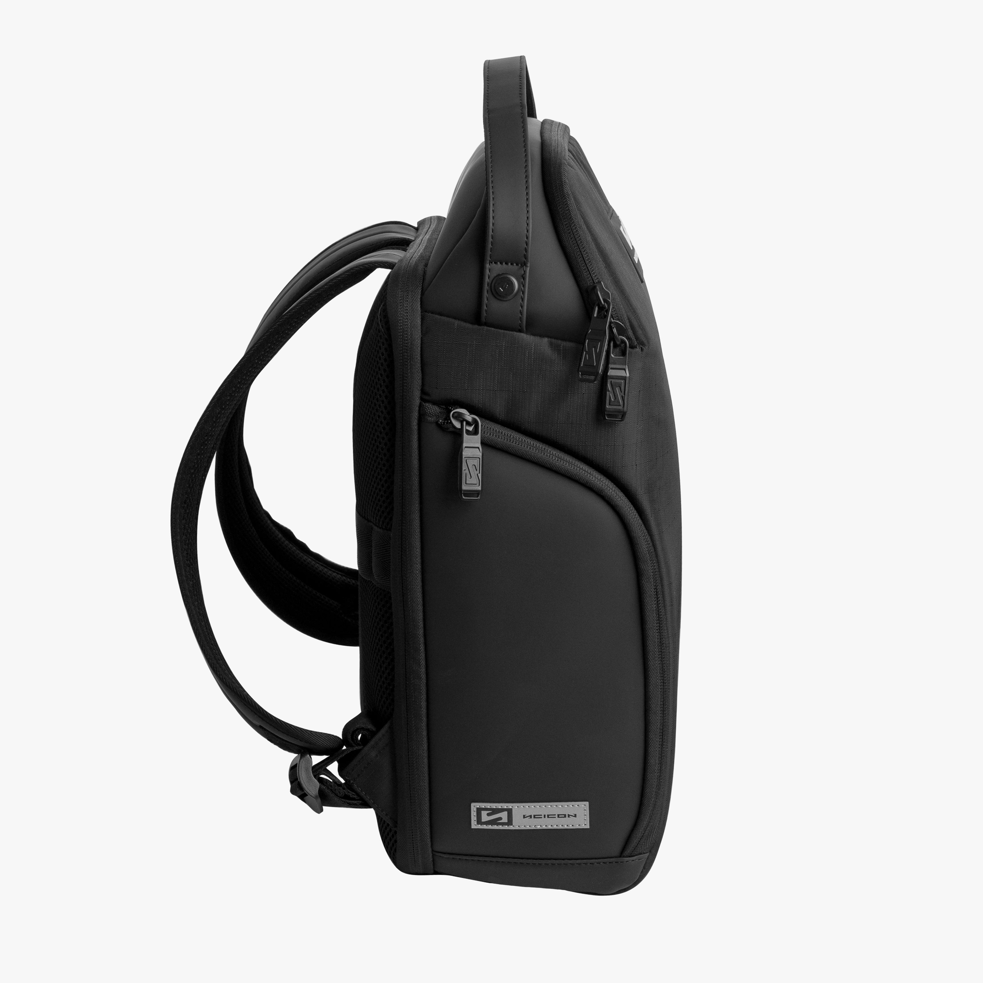 BACKPACK URBAN 15L