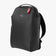 Backpack Urban 15L UAE Synerskin hero