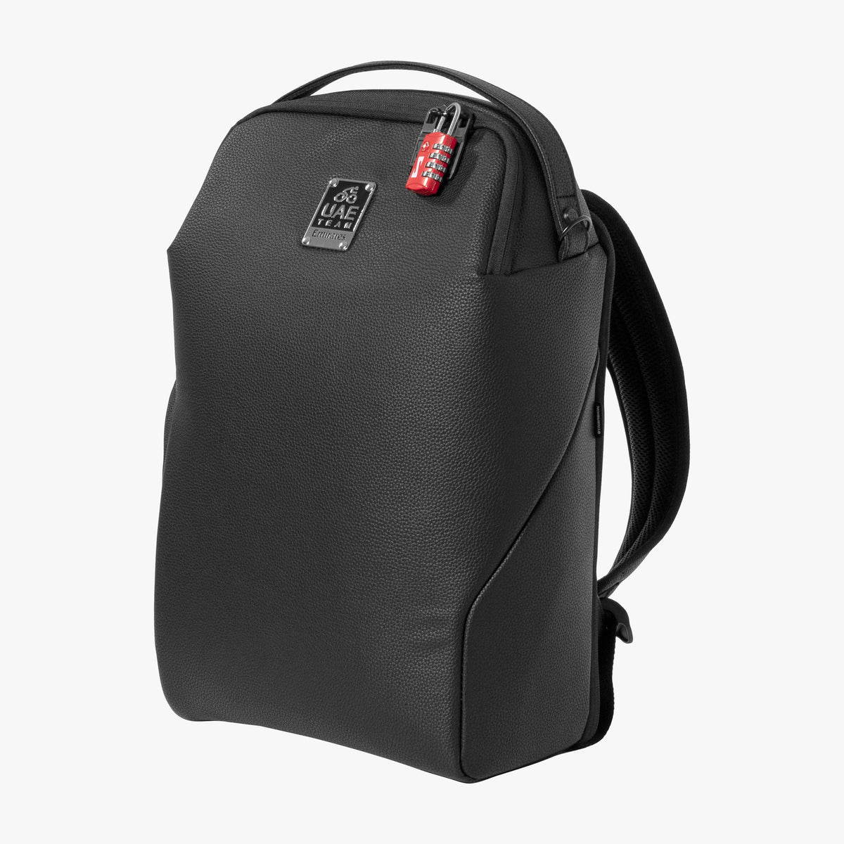Backpack Urban 15L UAE Synerskin hero