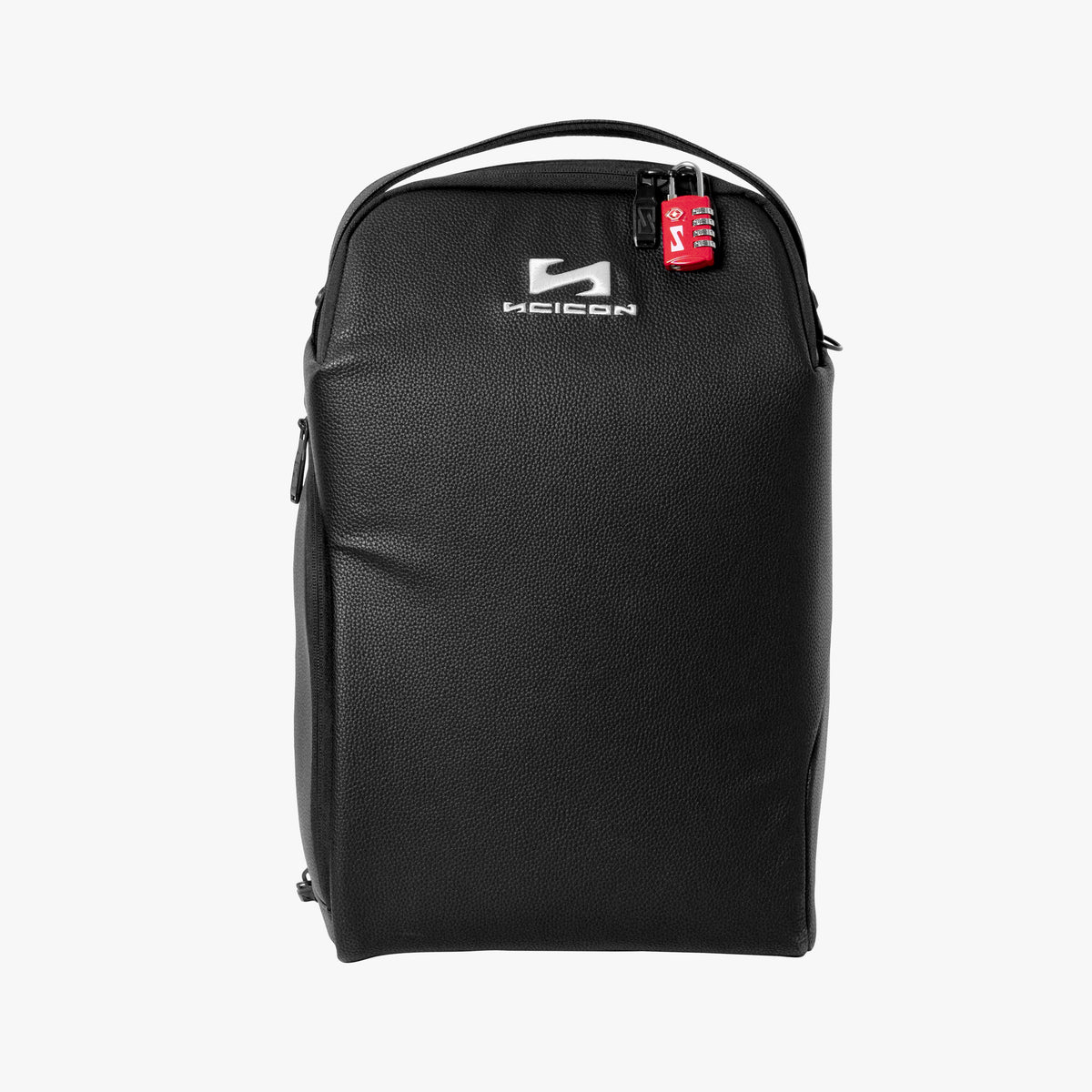 Backpack Urban 15L Synerskin front
