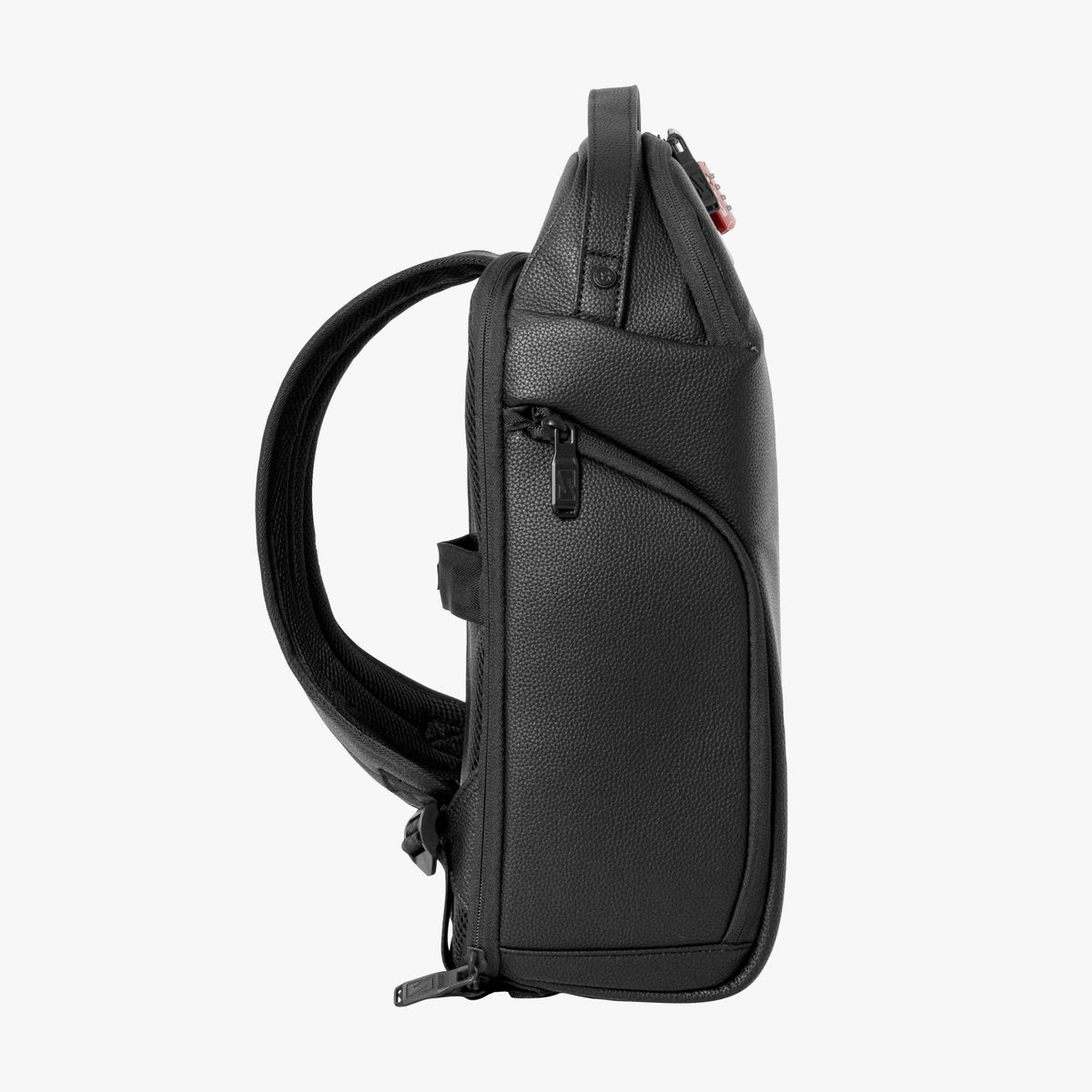 Backpack Urban 15L Synerskin side right