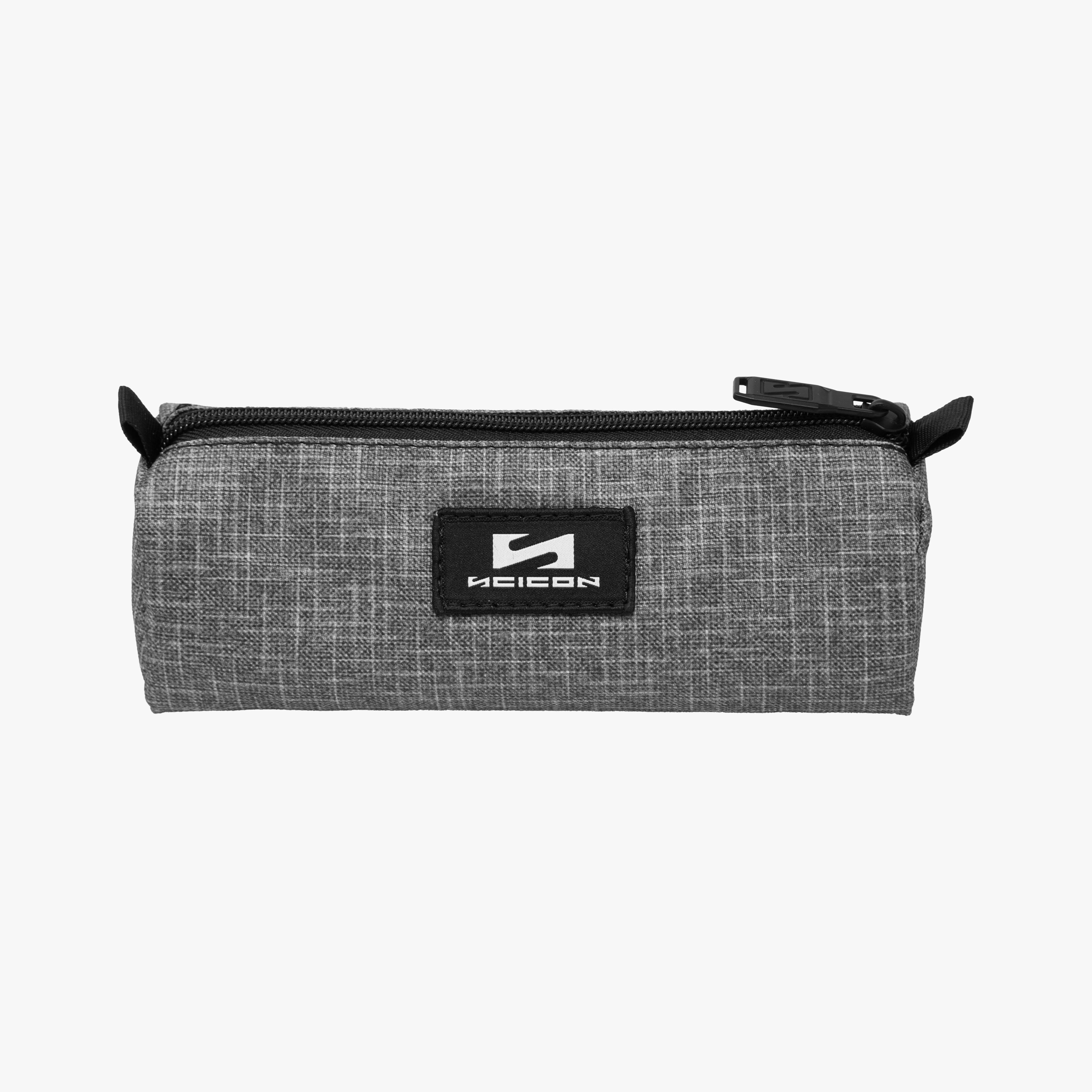 SMALL PEN CASE