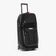LUGGAGE 80L 2WD