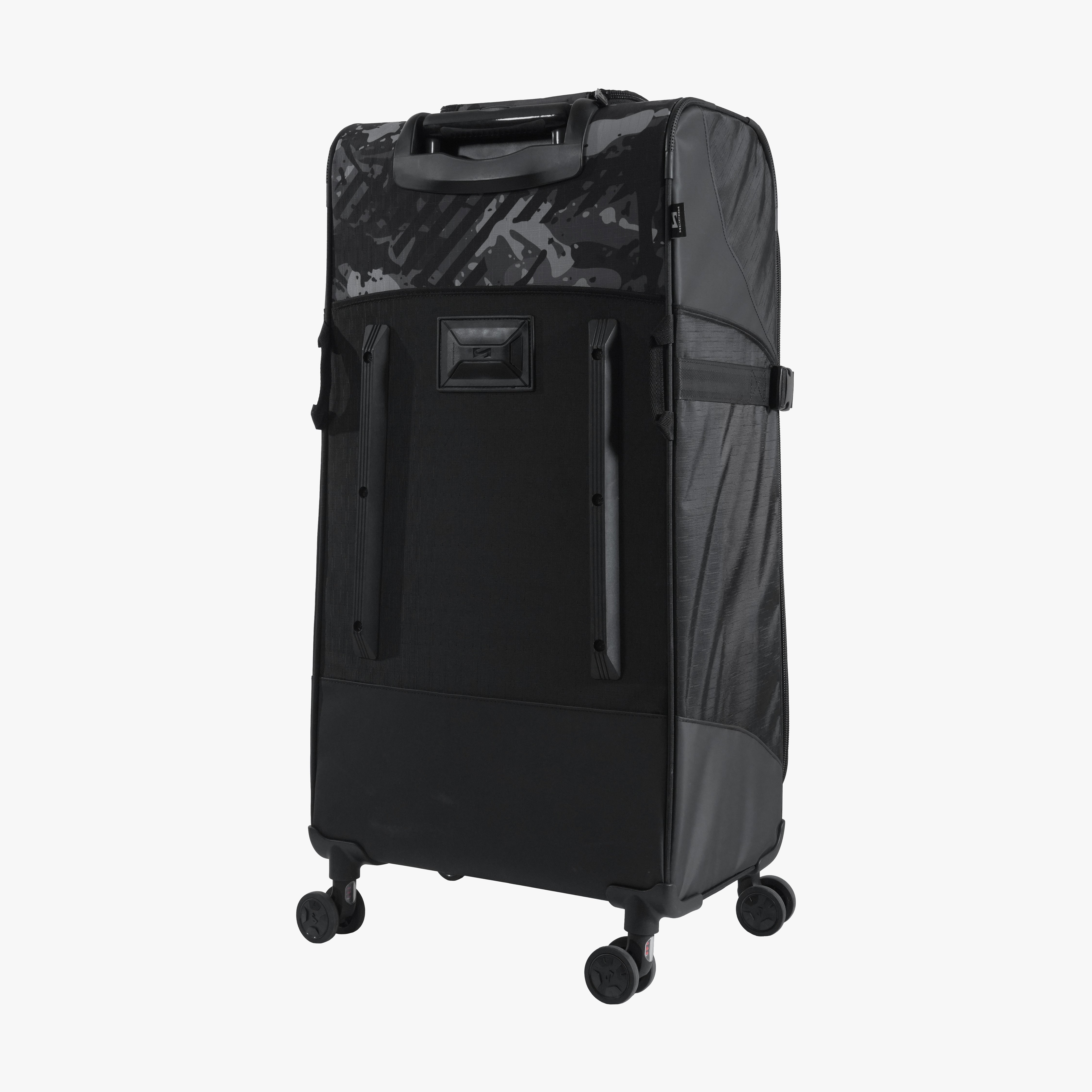 LUGGAGE 80L 4WD