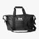 Weekender Bag 18L Synerskin front