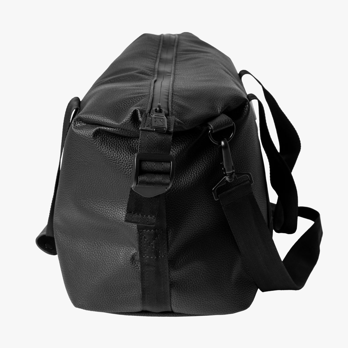 Weekender Bag 18L Synerskin side