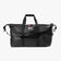 Weekender Bag 47L Synerskin front