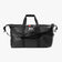 WEEKENDER BAG 47L - VEGAN LEATHER SYNERSKIN™