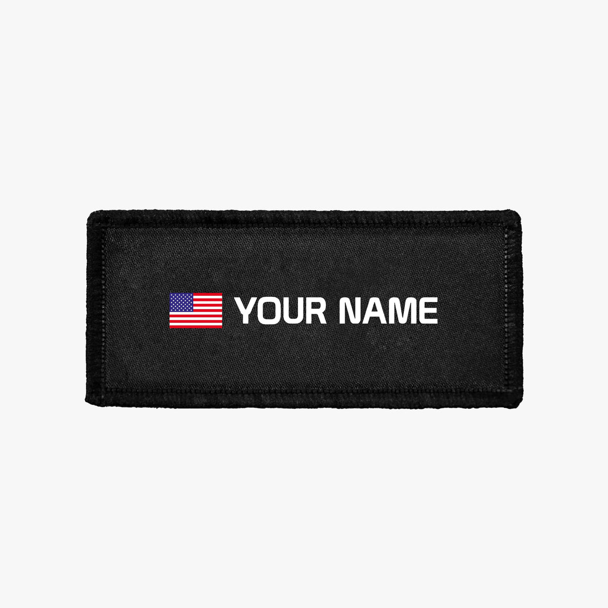 Patch