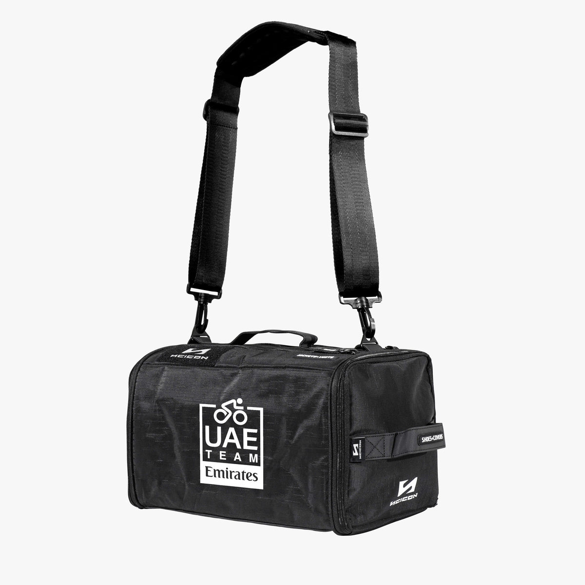 Rain Bag UAE Team Emirates
