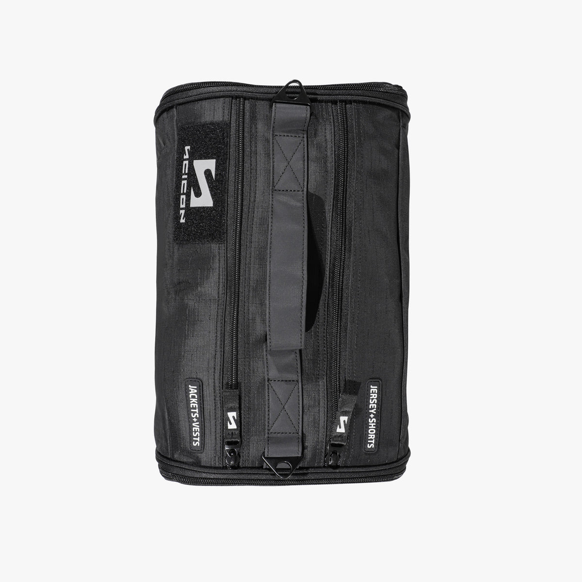 Rain Bag UAE Team Emirates