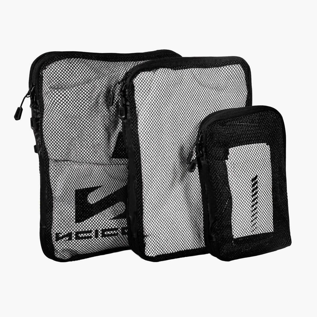 Packing Cubes hero