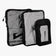 Packing Cubes hero