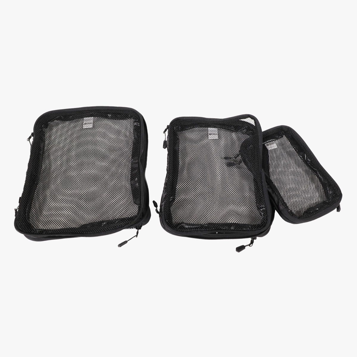 Packing Cubes front