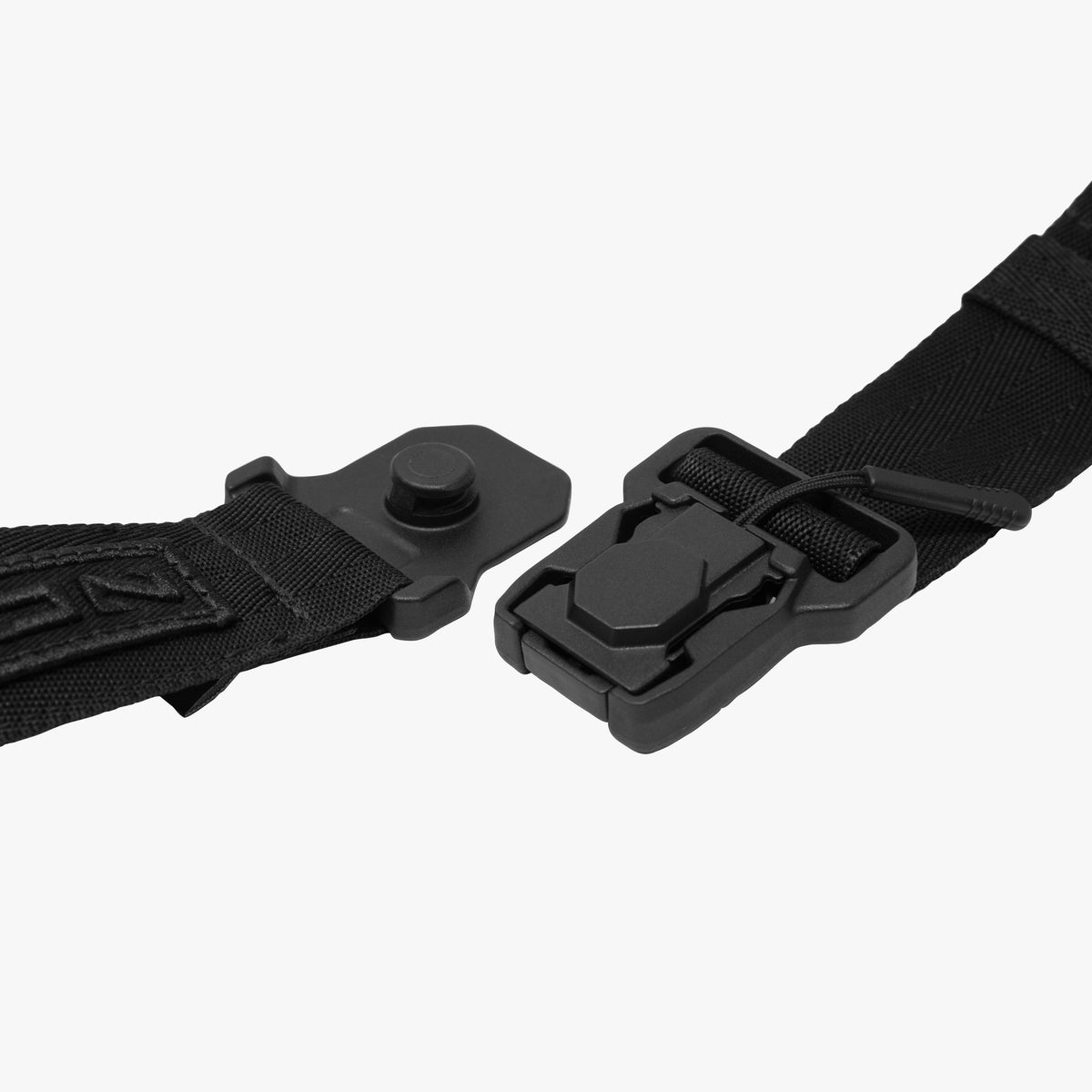 Scicon Belt