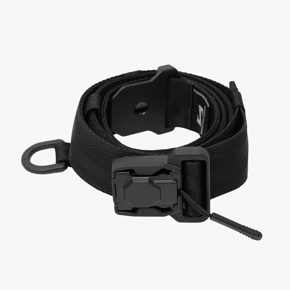 Scicon Belt