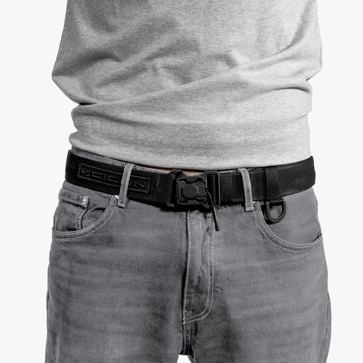 Scicon Belts