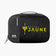SHOE STORAGE BAG