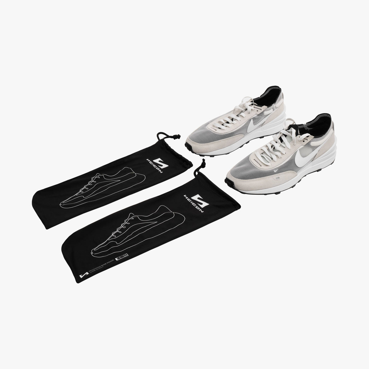 Shoe Pouch