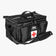 Medical bag