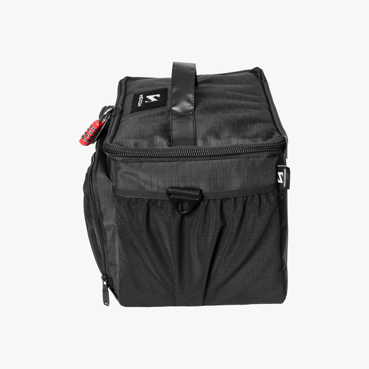 Medical bag