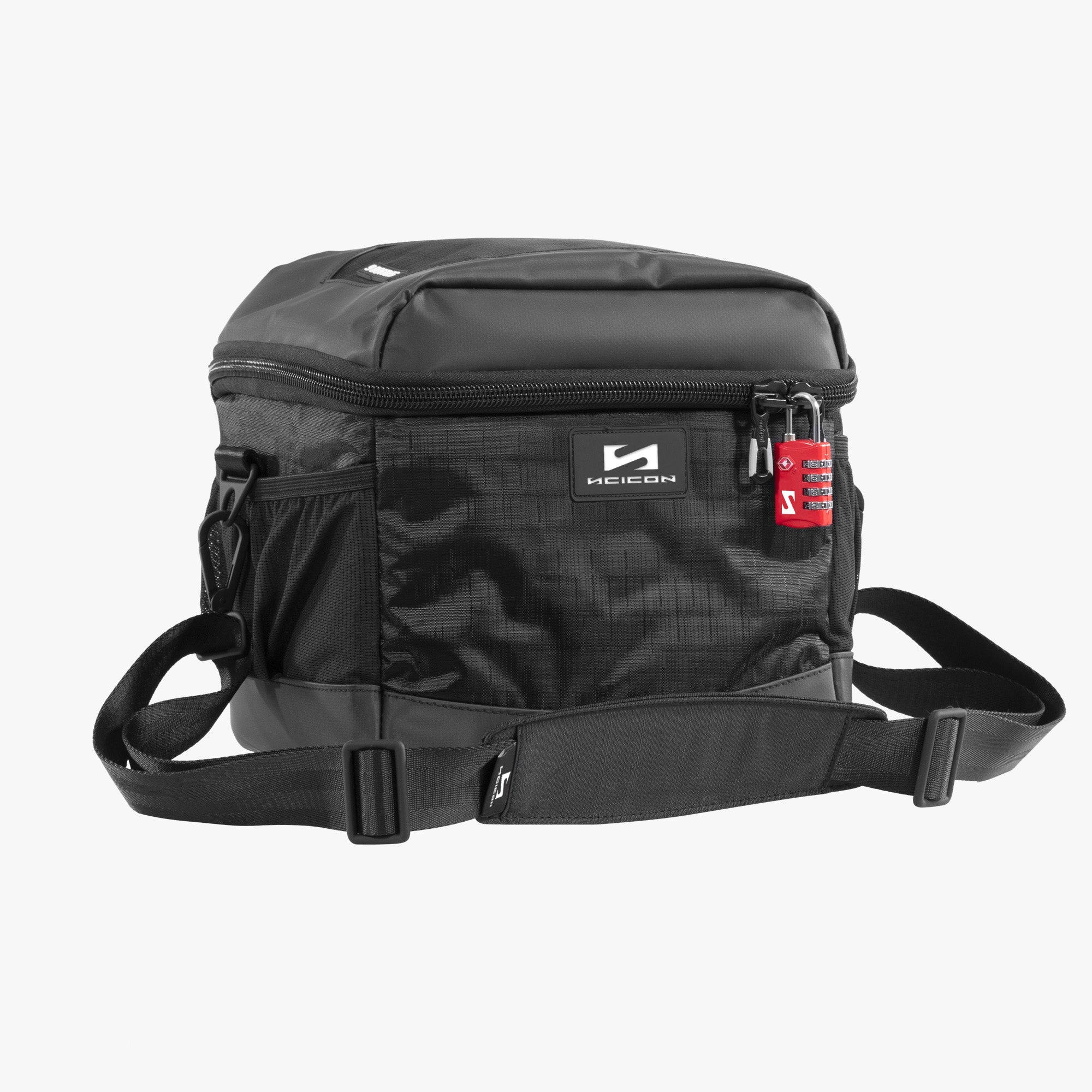 COOLER BAG PRO x 9