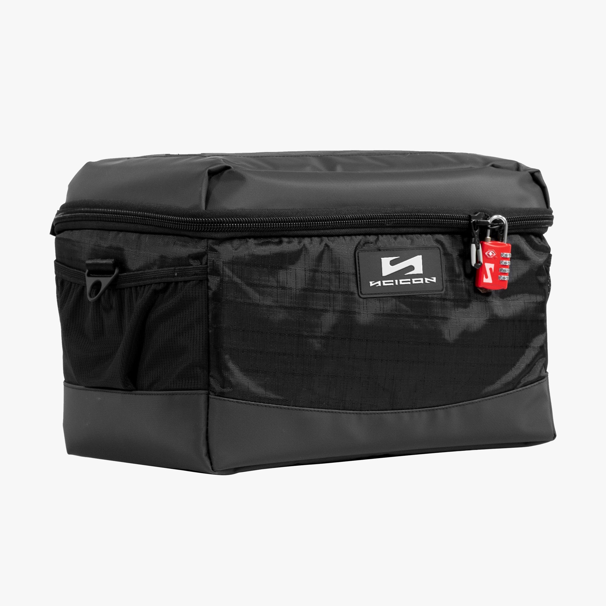 COOLER BAG PRO x 15