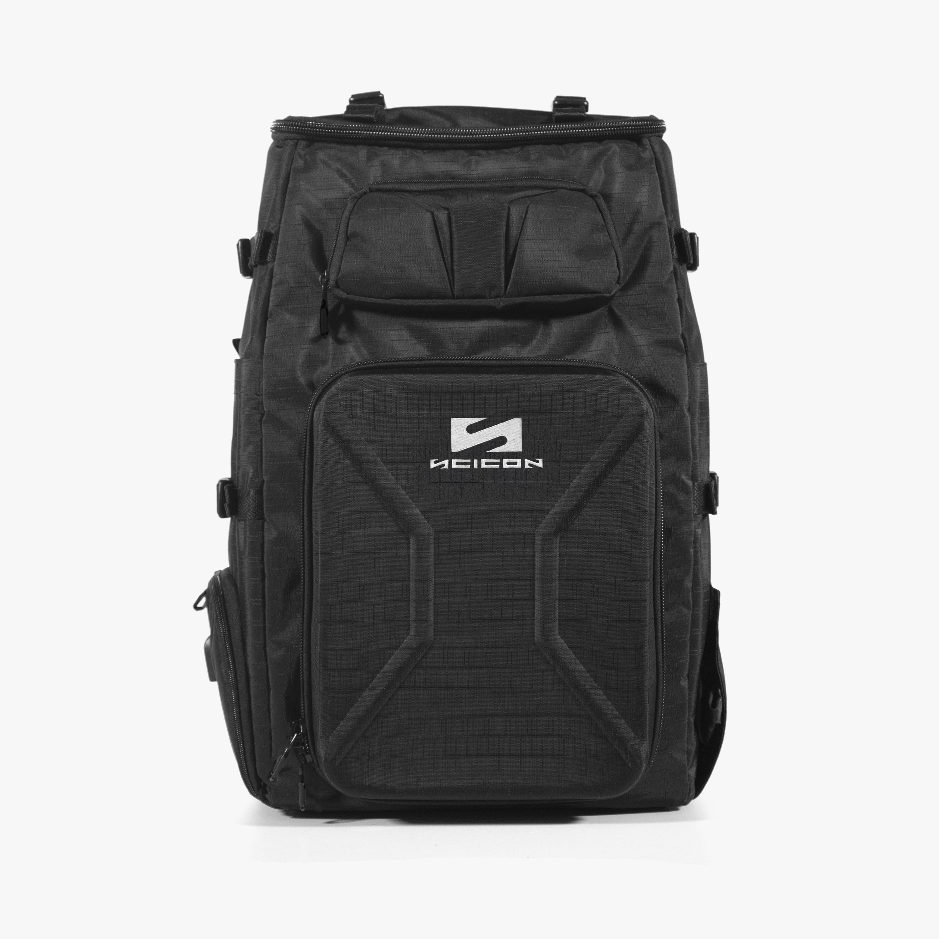 CAMERA PRO 55L BACKPACK