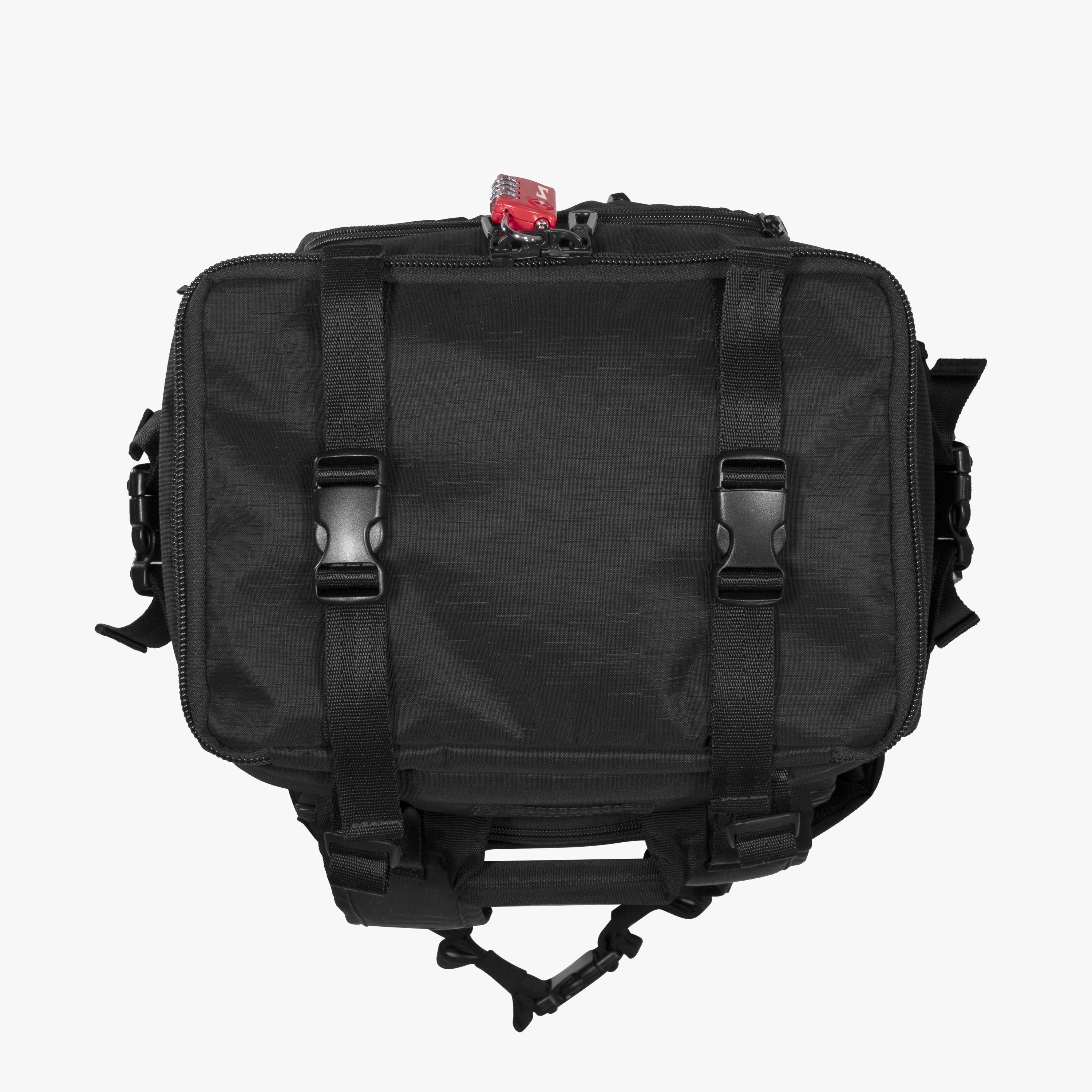 CAMERA PRO 55L BACKPACK