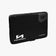 laptop 13 sleeve hero