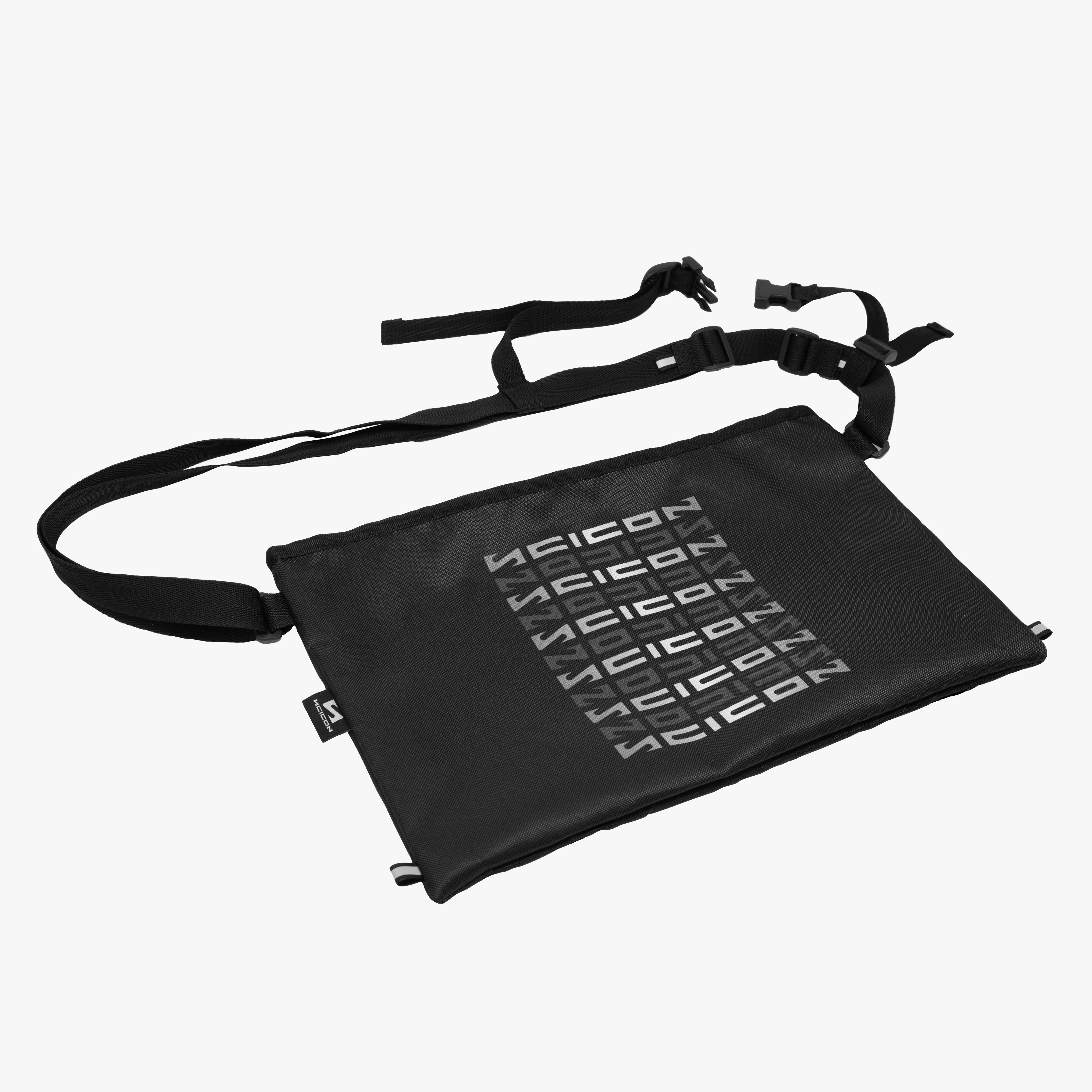 MUSETTE - CROSS BODY BAG
