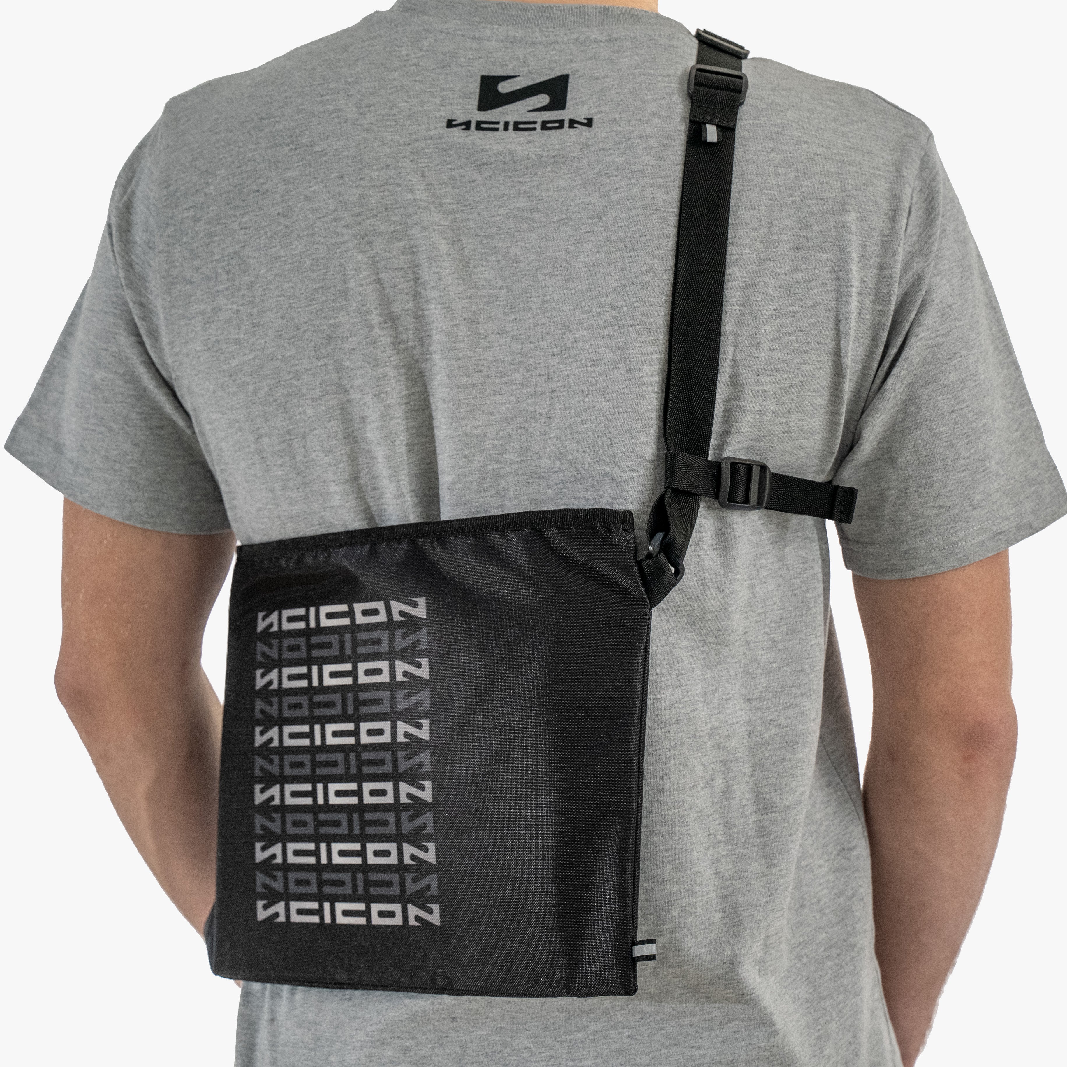 MUSETTE - CROSS BODY BAG