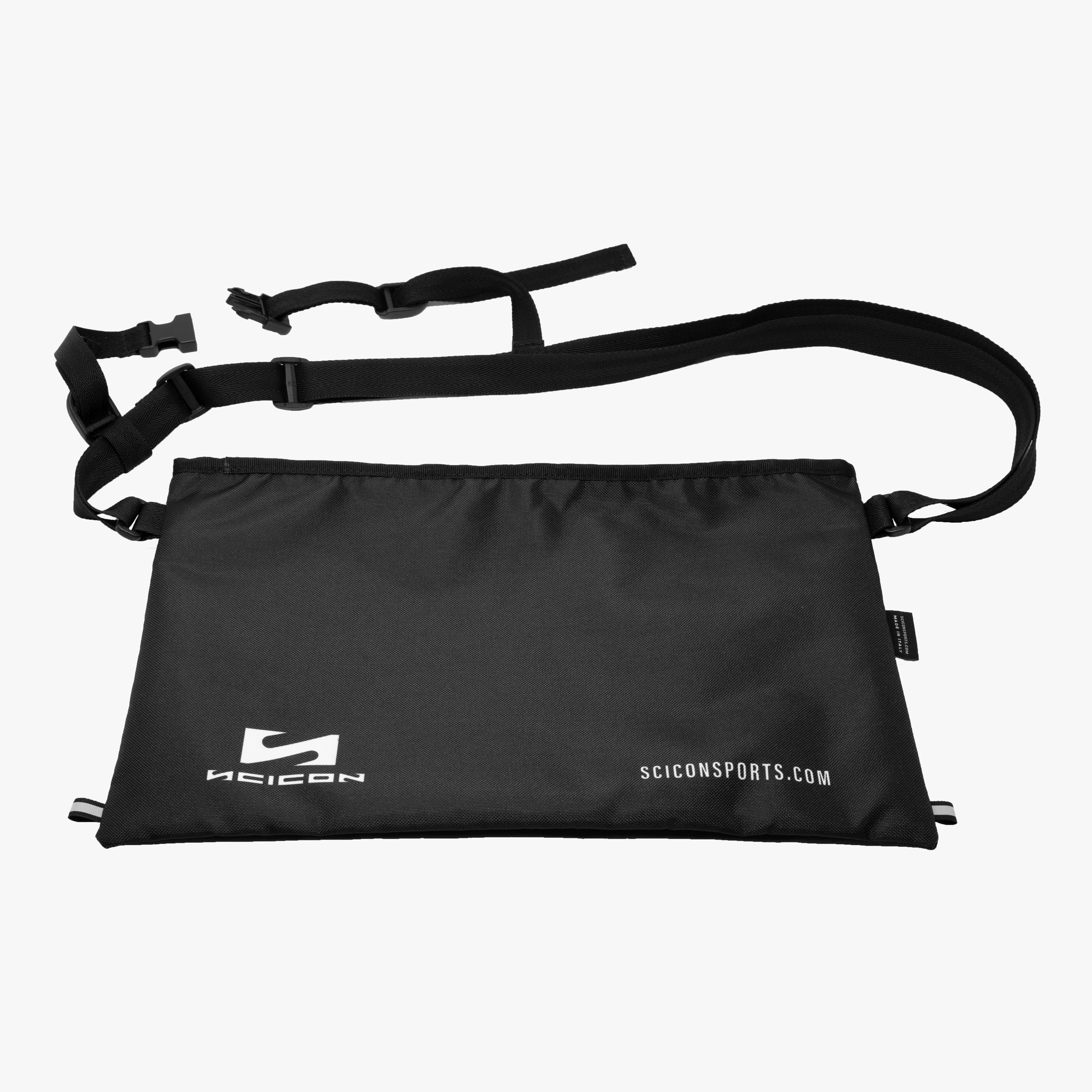 MUSETTE MEDIUM - CROSS BODY BAG