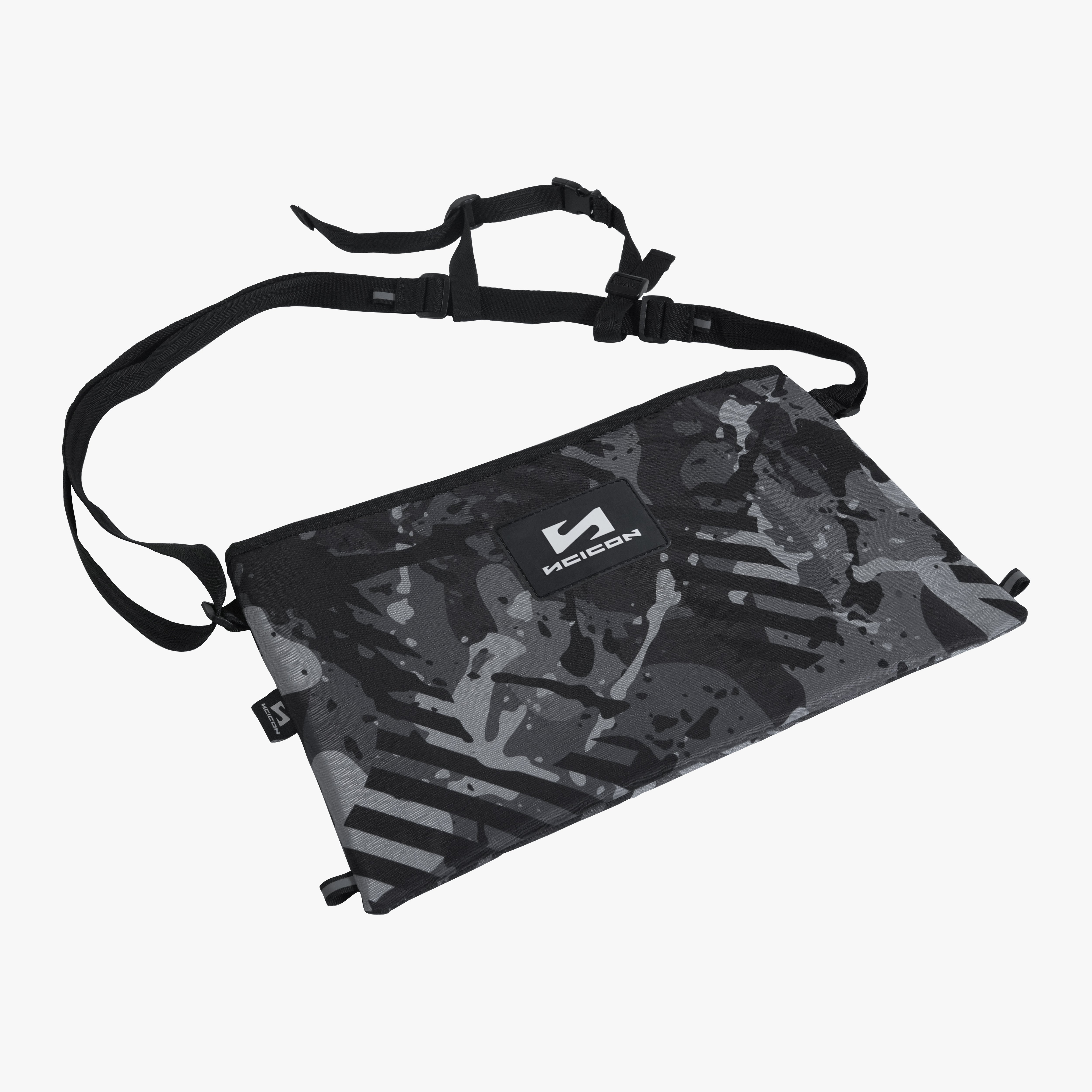 MUSETTE - CROSS BODY BAG